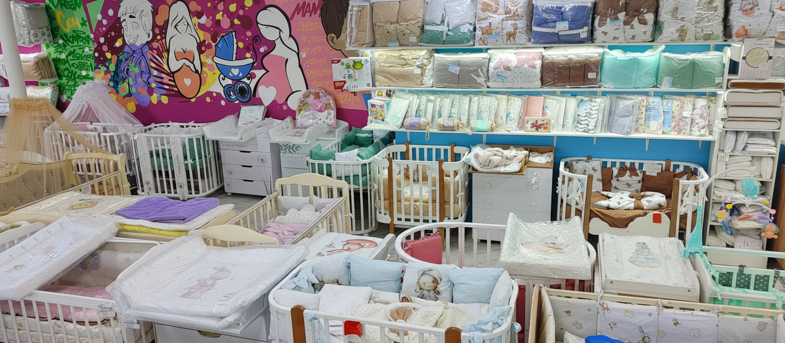 cd6107d3-6095-45c3-b7cf-ae597be3aca0.png cd6107d3-6095-45c3-b7cf-ae597be3aca0.png