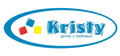 Kristy