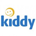 Kiddy