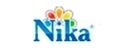 Ника