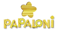 Papaloni