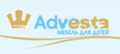 Advesta