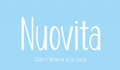 Nuovita