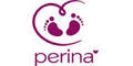 Perina