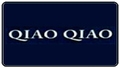 Qiaoqiao