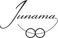 Junama