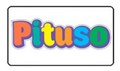 Pituso