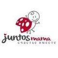 JuntoSmama
