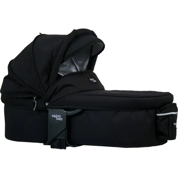 Люлька Valco Baby Viva Bassinet Люлька Valco Baby Viva Bassinet