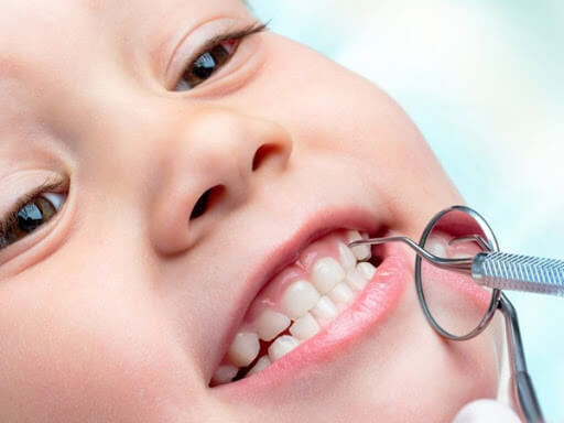 детские зубы 2.jpg