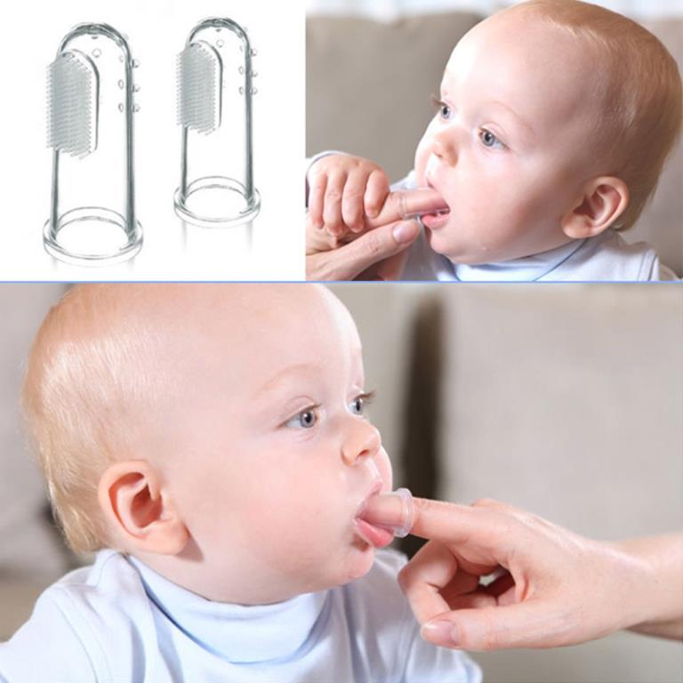 селикон.jpg селикон.jpg