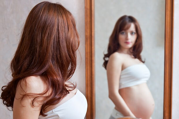 how-pregnancy-changes-your-hair_60370-49ed666.jpg
