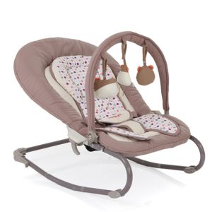 Качели Baby Care