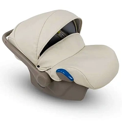Автокресло Camarelo Sirion 0+ Ecco Автокресло Camarelo Sirion 0+ Ecco