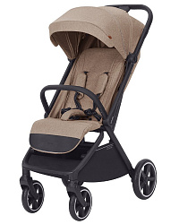Детская прогулочная коляска Carrello Corsa Детская прогулочная коляска Carrello Corsa