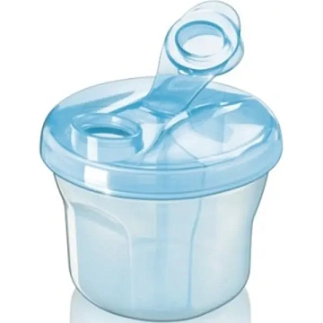 Емкость для молочной смеси Philips Avent SCF135/06