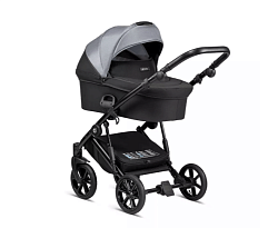 Детская коляска Tutis Sky 2 в 1 Детская коляска Tutis Sky 2 в 1