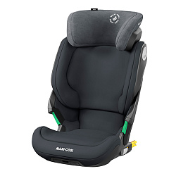 Детское автокресло Maxi-Cosi Kore i-Size Детское автокресло Maxi-Cosi Kore i-Size