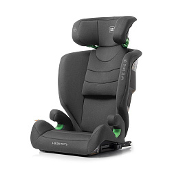 Детское автокресло Babyauto ST-4 i-Size Детское автокресло Babyauto ST-4 i-Size