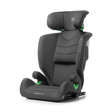 Автокресла Babyauto
