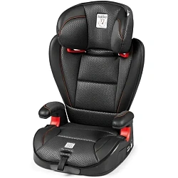 Автокресло Peg-Perego Viaggio 2-3 Surefix Автокресло Peg-Perego Viaggio 2-3 Surefix