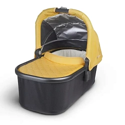 Люлька для детской коляски UPPAbaby Vista/Cruz Люлька для детской коляски UPPAbaby Vista/Cruz