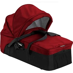 Люлька компактная-плюс Compact Pram Plus для одноместных колясок Baby Jogger Люлька компактная-плюс Compact Pram Plus для одноместных колясок Baby Jogger