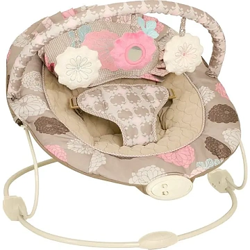 Качели и шезлонги Baby Trend