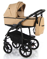 Детская коляска Sevillababy Uno 2 в 1 Детская коляска Sevillababy Uno 2 в 1