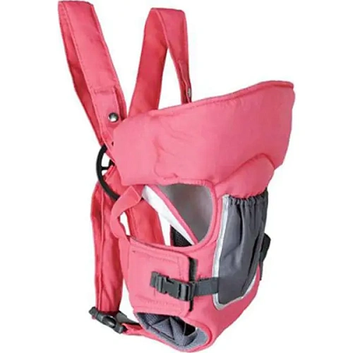 Geoby baby carrier on sale