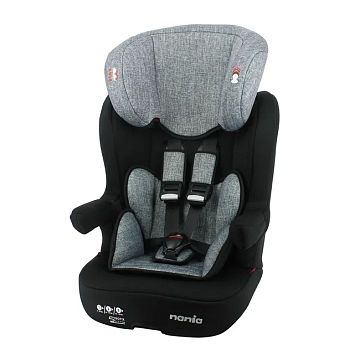 Детское автокресло Nania Imax Isofix