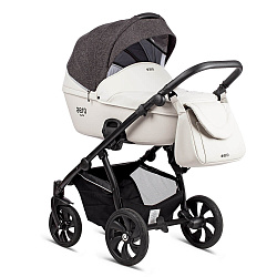Детская коляска Tutis Aero Reflective 2 в 1 Детская коляска Tutis Aero Reflective 2 в 1