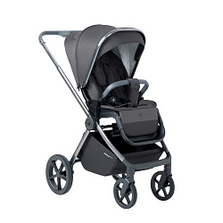 Прогулочная коляска Sweet Baby Elegante BRD Прогулочная коляска Sweet Baby Elegante BRD