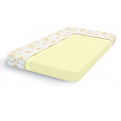 Детский матрас Lonax Baby ППУ 10 Детский матрас Lonax Baby ППУ 10