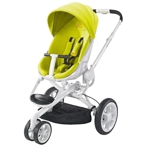 Quinny Zapp Flex 2  1  Quinny Zapp Flex    2  1