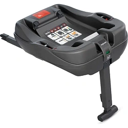 База для автокресла Inglesina Isofix Инглезина Изофикс База для автокресла Inglesina Isofix Инглезина Изофикс