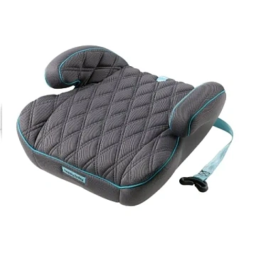 Автокресло Happy Baby Rider