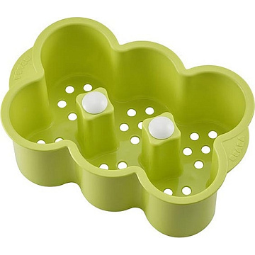 Контейнер для бутылочек Beaba Bottle Carrier