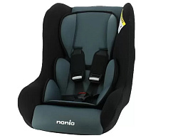 Детское автокресло Nania Trio Access Детское автокресло Nania Trio Access