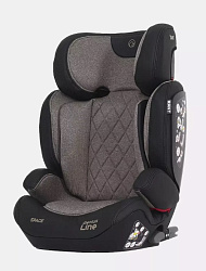 Детское автокресло Rant Space Isofix Детское автокресло Rant Space Isofix