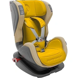 Детское автокресло Avionaut Glider Детское автокресло Avionaut Glider