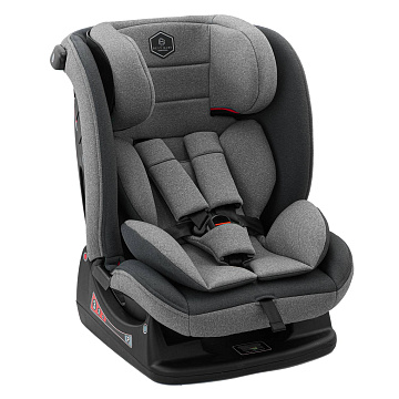 Детское автокресло Best Baby Reflex S