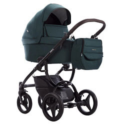Детская коляска Bebetto Luca 2 в 1 Детская коляска Bebetto Luca 2 в 1