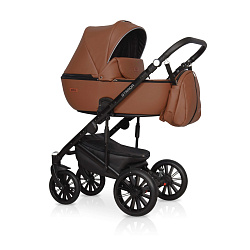 Детская коляска Ray Strada 2 в 1 Детская коляска Ray Strada 2 в 1