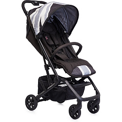 Детская прогулочная коляска EasyWalker Mini Buggy XS