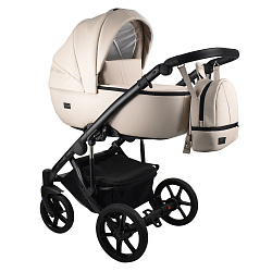 Детская коляска Bexa Air Ecco 2 в 1 Детская коляска Bexa Air Ecco 2 в 1