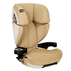 Автокресло Sevillababy Travel fit Автокресло Sevillababy Travel fit
