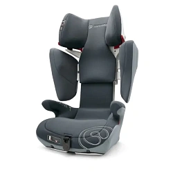 Автокресло Concord Transformer T Автокресло Concord Transformer T