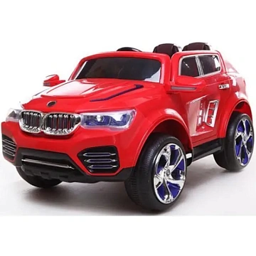 Электромобиль Bambini VIP Car ВИП Кар