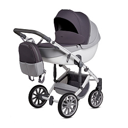 Детская коляска Anex m/type 2 в 1 Детская коляска Anex m/type 2 в 1